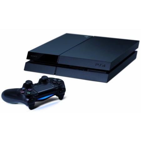 Ex Display - Sony Playstation 4 1TB Console - PS4 - Laptops Direct